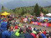 Giro d'Italia 2018 Stage 14-15 #201