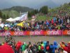 Giro d'Italia 2018 Stage 14-15 #203