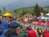 Giro d'Italia 2018 Stage 14-15 #204