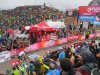 Giro d'Italia 2018 Stage 14-15 #205