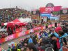 Giro d'Italia 2018 Stage 14-15 #206