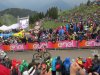 Giro d'Italia 2018 Stage 14-15 #207