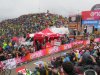 Giro d'Italia 2018 Stage 14-15 #208