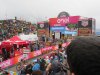 Giro d'Italia 2018 Stage 14-15 #209