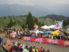 Giro d'Italia 2018 Stage 14-15 #210