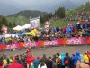 Giro d'Italia 2018 Stage 14-15 #213