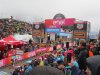 Giro d'Italia 2018 Stage 14-15 #215
