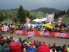 Giro d'Italia 2018 Stage 14-15 #217