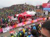 Giro d'Italia 2018 Stage 14-15 #218
