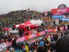 Giro d'Italia 2018 Stage 14-15 #219