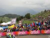 Giro d'Italia 2018 Stage 14-15 #220