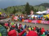 Giro d'Italia 2018 Stage 14-15 #221