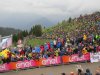 Giro d'Italia 2018 Stage 14-15 #222