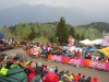 Giro d'Italia 2018 Stage 14-15 #224