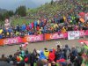 Giro d'Italia 2018 Stage 14-15 #225