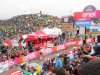Giro d'Italia 2018 Stage 14-15 #226