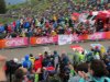 Giro d'Italia 2018 Stage 14-15 #227