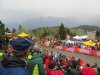 Giro d'Italia 2018 Stage 14-15 #231