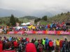 Giro d'Italia 2018 Stage 14-15 #232