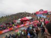 Giro d'Italia 2018 Stage 14-15 #233