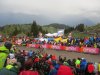 Giro d'Italia 2018 Stage 14-15 #234