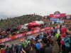 Giro d'Italia 2018 Stage 14-15 #235