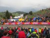 Giro d'Italia 2018 Stage 14-15 #237
