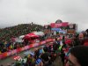 Giro d'Italia 2018 Stage 14-15 #238