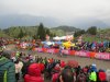 Giro d'Italia 2018 Stage 14-15 #240
