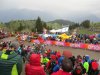 Giro d'Italia 2018 Stage 14-15 #242