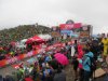 Giro d'Italia 2018 Stage 14-15 #243