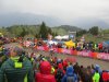 Giro d'Italia 2018 Stage 14-15 #246