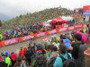 Giro d'Italia 2018 Stage 14-15 #247