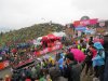 Giro d'Italia 2018 Stage 14-15 #251