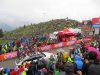 Giro d'Italia 2018 Stage 14-15 #252