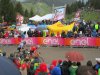 Giro d'Italia 2018 Stage 14-15 #254