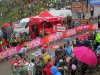 Giro d'Italia 2018 Stage 14-15 #255