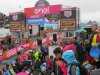 Giro d'Italia 2018 Stage 14-15 #256