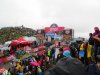 Giro d'Italia 2018 Stage 14-15 #257