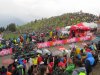 Giro d'Italia 2018 Stage 14-15 #259