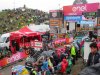 Giro d'Italia 2018 Stage 14-15 #260