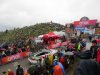 Giro d'Italia 2018 Stage 14-15 #261