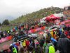 Giro d'Italia 2018 Stage 14-15 #262