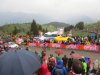 Giro d'Italia 2018 Stage 14-15 #263