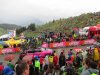 Giro d'Italia 2018 Stage 14-15 #266