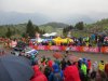 Giro d'Italia 2018 Stage 14-15 #267