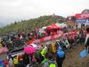 Giro d'Italia 2018 Stage 14-15 #268