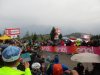 Giro d'Italia 2018 Stage 14-15 #269