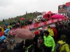 Giro d'Italia 2018 Stage 14-15 #271