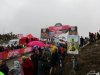 Giro d'Italia 2018 Stage 14-15 #273